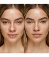Produktbillede 3 af 3, KIKO Milano Highlighting Effect Concealer
