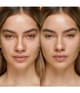 Produktbillede 3 af 3, KIKO Milano Highlighting Effect Concealer
