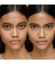 Produktbild 3 av 3, KIKO Milano Highlighting Effect Concealer