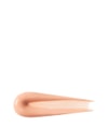 Produktbild 2 von 2, KIKO Milano Highlighting Effect Concealer