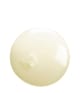 KIKO Milano Intense Care Nagelolja 2.2 ml 8025272627818 detail-shot_se