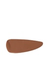 Produktbillede 2 af 2, KIKO Milano Liquid Skin Flydende foundation