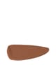 Produktbillede 2 af 2, KIKO Milano Liquid Skin Flydende foundation