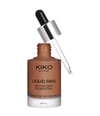 Produktbillede 1 af 2, KIKO Milano Liquid Skin Flydende foundation