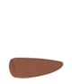 Productafbeelding 2 van 2, KIKO Milano Liquid Skin Vloeibare foundation