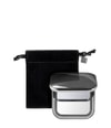 Produktbillede 2 af 2, KIKO Milano Double Lommespejl
