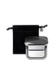 Image du produit 2 sur 2, KIKO Milano Double Miroir de poche