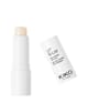 KIKO Milano Lip Balm Läppbalsam 4 g 8025272645140 base-shot_se