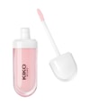 Image du produit 1 sur 6, KIKO Milano Lip Volume Gloss lèvres
