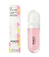 Image du produit 2 sur 6, KIKO Milano Lip Volume Gloss lèvres