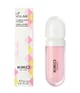 Produktbillede 2 af 6, KIKO Milano Lip Volume Lipgloss