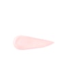 Image du produit 3 sur 6, KIKO Milano Lip Volume Gloss lèvres