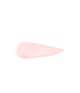 Produktbillede 3 af 6, KIKO Milano Lip Volume Lipgloss