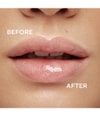 Image du produit 4 sur 6, KIKO Milano Lip Volume Gloss lèvres