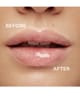Produktbillede 4 af 6, KIKO Milano Lip Volume Lipgloss