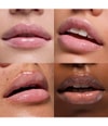 Image du produit 5 sur 6, KIKO Milano Lip Volume Gloss lèvres