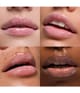 Image du produit 5 sur 6, KIKO Milano Lip Volume Gloss lèvres