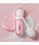 Zdjęcie produktu 6 z 6, KIKO Milano Lip Volume Błyszczyk do ust