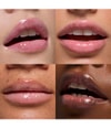 Image du produit 5 sur 6, KIKO Milano Lip Volume Gloss lèvres