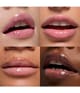 Productafbeelding 5 van 6, KIKO Milano Lip Volume Lipgloss