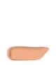 KIKO Milano Nothing Matte-R Kompaktfoundation 27 ml 8025272914307 detail-shot_se
