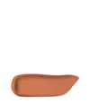 Produktbillede 2 af 2, KIKO Milano Nothing Matte-R Kompakt-foundation