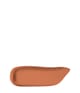 Zdjęcie produktu 2 z 2, KIKO Milano Nothing Matte-R Kompaktowy podkład