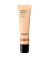 Produktbillede 1 af 2, KIKO Milano Nothing Matte-R Kompakt-foundation