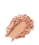 Zdjęcie produktu 2 z 2, KIKO Milano Matte Fusion Pressed Powder Kompaktowy podkład