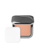 Produktbillede 1 af 2, KIKO Milano Matte Fusion Pressed Powder Kompakt-foundation