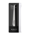 Produktbillede 2 af 2, KIKO Milano Pro Pincet