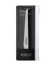 Produktbild 2 von 2, KIKO Milano Pro Pinzette
