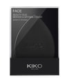 Produktbild 3 von 3, KIKO Milano Beauty Duo Gesicht Make-up Set