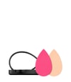 Produktbild 2 von 3, KIKO Milano Beauty Duo Gesicht Make-up Set