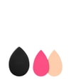 Produktbild 1 von 3, KIKO Milano Beauty Duo Gesicht Make-up Set