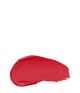 KIKO Milano Smart Fusion Läppstift 1.6 g 8059385009605 detail-shot_se
