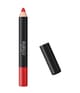 KIKO Milano Smart Fusion Läppstift 1.6 g 8059385009605 base-shot_se