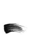 Produktbild 2 av 2, KIKO Milano Unforgettable Mascara