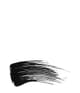 Produktbild 2 von 2, KIKO Milano Unforgettable Mascara