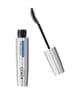 Produktbillede 1 af 2, KIKO Milano Unforgettable Mascara