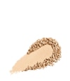 Produktbild 2 av 3, KIKO Milano High Pigment Ögonskugga