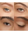 Produktbild 3 av 3, KIKO Milano High Pigment Ögonskugga