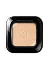 Produktbild 1 av 3, KIKO Milano High Pigment Ögonskugga