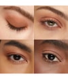 Produktbild 3 von 3, KIKO Milano High Pigment Lidschatten
