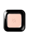 Image du produit 1 sur 3, KIKO Milano High Pigment Ombre à paupières