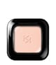Produktbild 1 von 3, KIKO Milano High Pigment Lidschatten
