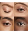 Tuotekuva 3/3, KIKO Milano High Pigment Luomiväri