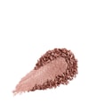 Tuotekuva 2/3, KIKO Milano High Pigment Luomiväri