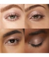 Tuotekuva 3/3, KIKO Milano High Pigment Luomiväri