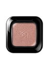 Tuotekuva 1/3, KIKO Milano High Pigment Luomiväri